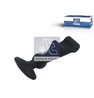 SUPORT, CAPAC CUTIE BATERIE DT SPARE PARTS 4.60732 - Compatibil cu DAF