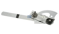 MACARA GEAM DT SPARE PARTS 4.60734 - Compatibil cu MERCEDES-BENZ