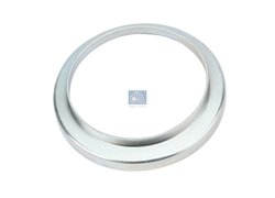 Buson/capac DT Spare Parts 4.60736