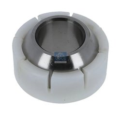 Articulatie, levier schimbare viteze DT Spare Parts 4.60749