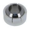 Articulatie, levier schimbare viteze DT Spare Parts 4.60749