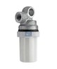 Filtru combustibil DT Spare Parts 4.60762