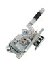 INCUIETOARE USA DT SPARE PARTS 4.60803 - Compatibil cu MERCEDES-BENZ