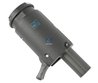 Set reparatie levier cutie de viteze DT Spare Parts 4.60829
