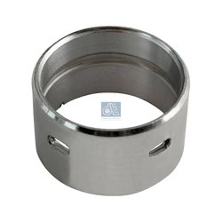 Bucsa DT Spare Parts 4.60877