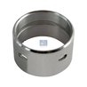 Bucsa DT Spare Parts 4.60877