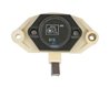 Regulator alternator DT Spare Parts 4.60917