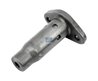 SUPAPA PRESIUNE ULEI DT SPARE PARTS 4.60927 - Compatibil cu MAN, MERCEDES-BENZ, NEOPLAN, SETRA, VAN HOOL