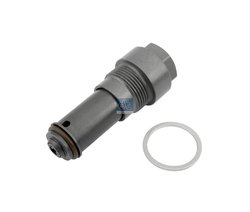 Supapa de supraplin DT Spare Parts 4.60928