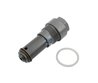 Supapa de supraplin DT Spare Parts 4.60928