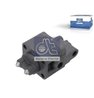 SUPAPA SISTEM SUPRAALIMENTARE DT SPARE PARTS 4.60974 - Compatibil cu DAF, MAN, MERCEDES-BENZ