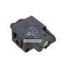 SUPAPA SISTEM SUPRAALIMENTARE DT SPARE PARTS 4.60974 - Compatibil cu DAF, MAN, MERCEDES-BENZ