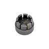 lagar,levier ambreiaj DT Spare Parts 4.61009