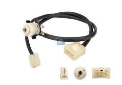 Comutator pornire DT Spare Parts 4.61015
