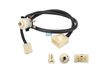 Comutator pornire DT Spare Parts 4.61015
