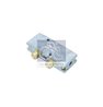 SUPAPA SISTEM SUPRAALIMENTARE DT SPARE PARTS 4.61025 - Compatibil cu DAF, MAN, MERCEDES-BENZ