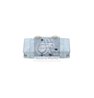 SUPAPA SISTEM SUPRAALIMENTARE DT SPARE PARTS 4.61025 - Compatibil cu DAF, MAN, MERCEDES-BENZ