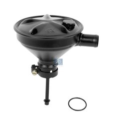 SEPARATOR ULEI VENTILATIE BLOC MOTOR DT SPARE PARTS 4.61038 - Compatibil cu MAN, MERCEDES-BENZ, NEOPLAN