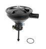 SEPARATOR ULEI VENTILATIE BLOC MOTOR DT SPARE PARTS 4.61038 - Compatibil cu MAN, MERCEDES-BENZ, NEOPLAN