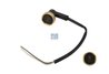Cablu electric DT Spare Parts 4.61065