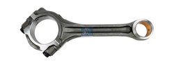 Biela DT Spare Parts 4.61112