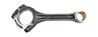Biela DT Spare Parts 4.61112