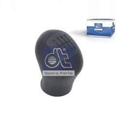 MACIULIE MANETA SCHIMBATOR VITEZE DT SPARE PARTS 4.61124 - Compatibil cu MERCEDES-BENZ