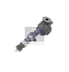 Pompa ulei DT Spare Parts 4.61156