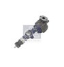 Pompa ulei DT Spare Parts 4.61156