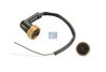 CABLU ELECTRIC DT SPARE PARTS 4.61213 - Piesa auto compatibila cu mai multe marci