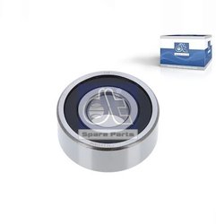 Cuzineti arbore cotit DT Spare Parts 4.61241