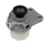 Pompa combustibil DT Spare Parts 4.61251