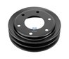 Fulie, pompa apa DT Spare Parts 4.61270