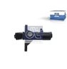 Cilindru receptor ambreiaj DT Spare Parts 4.61277