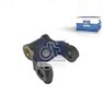 Suport arc DT Spare Parts 4.61313