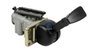 SUPAP FRANA DE MANA DT SPARE PARTS 4.61330 - Compatibil cu MERCEDES-BENZ