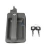 Manerul exterior al usii DT Spare Parts 4.61370
