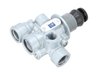 SUPAP FRANA DE MANA DT SPARE PARTS 4.61400 - Compatibil cu MERCEDES-BENZ