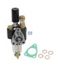 Pompa combustibil DT Spare Parts 4.61480