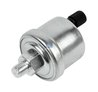 Senzor presiune ulei DT Spare Parts 4.61563