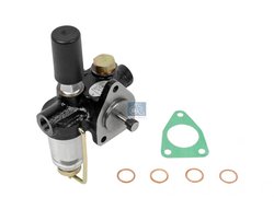 Pompa combustibil DT Spare Parts 4.61599