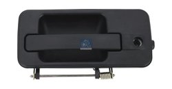Manerul exterior al usii DT Spare Parts 4.61638