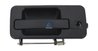 Manerul exterior al usii DT Spare Parts 4.61638