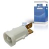Bec, lumini bord DT Spare Parts 4.61633