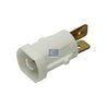 Bec, lumini bord DT Spare Parts 4.61633