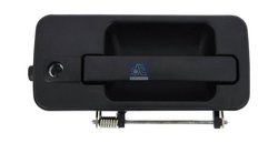 Manerul exterior al usii DT Spare Parts 4.61639