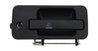 Manerul exterior al usii DT Spare Parts 4.61639