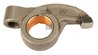 Culbutor tren supape DT Spare Parts 4.61669