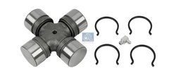 Articulatie, arbore articulat DT Spare Parts 4.61721