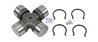 Articulatie, arbore articulat DT Spare Parts 4.61721